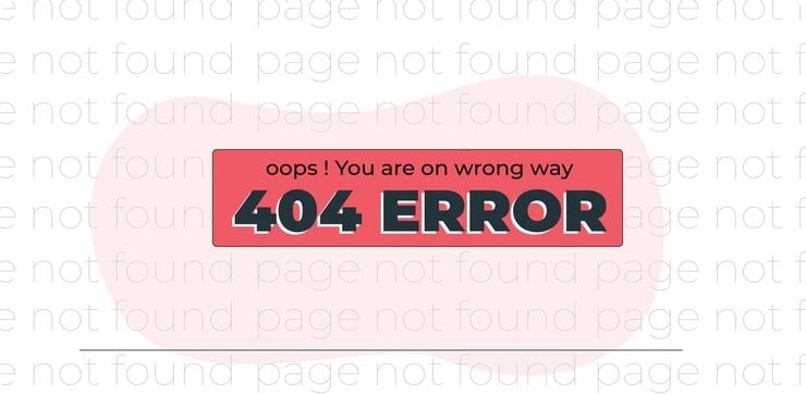 آموزش رفع خطای 404 ساب فولدر وردپرس